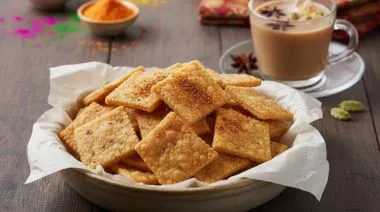 plating-instructions-image